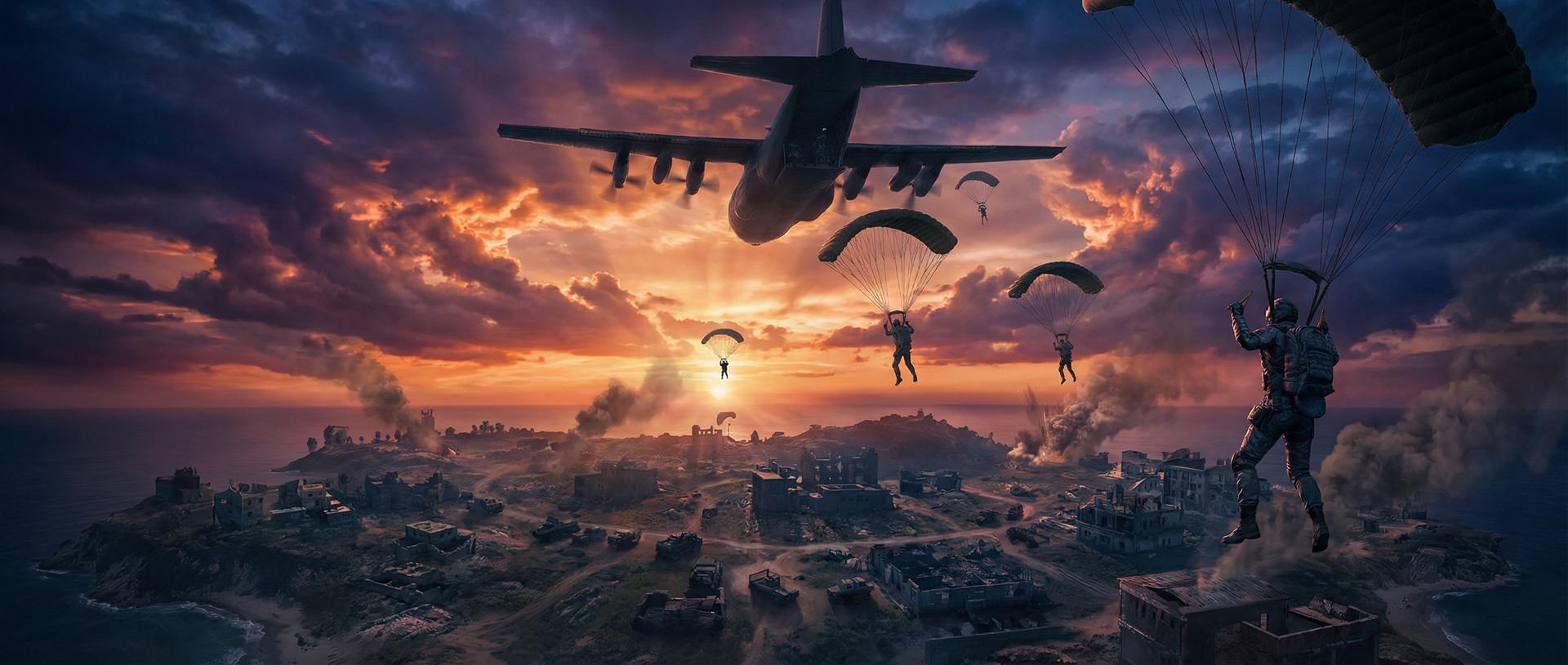 芒果视频游戏解说视频社区