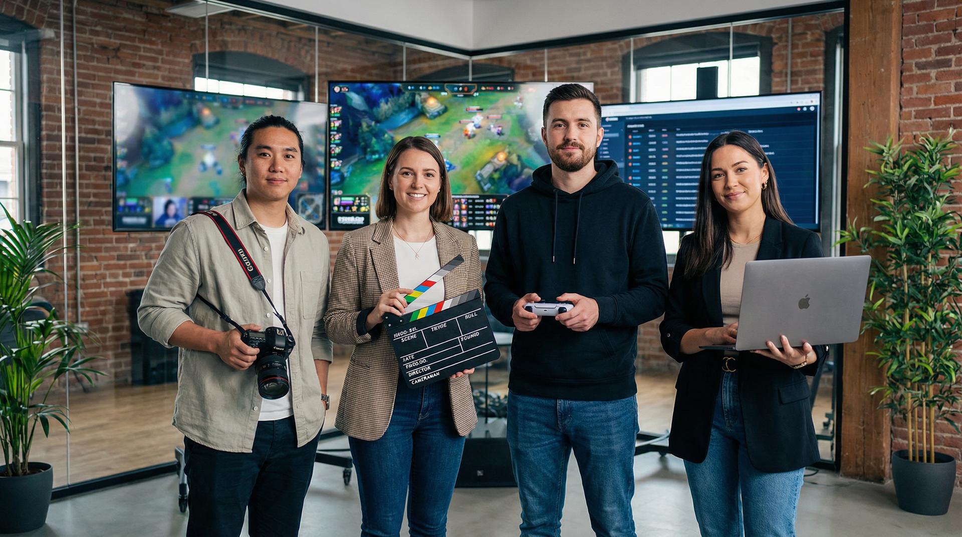 芒果视频亲密教育科普视频