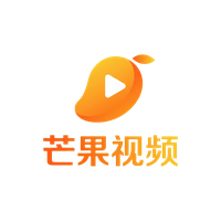 芒果视频