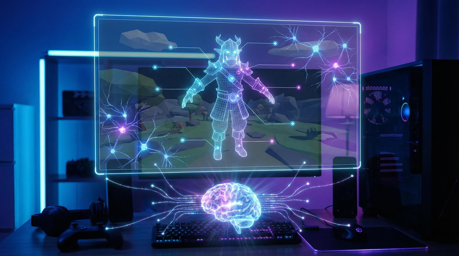 芒果视频梦想与远方视频