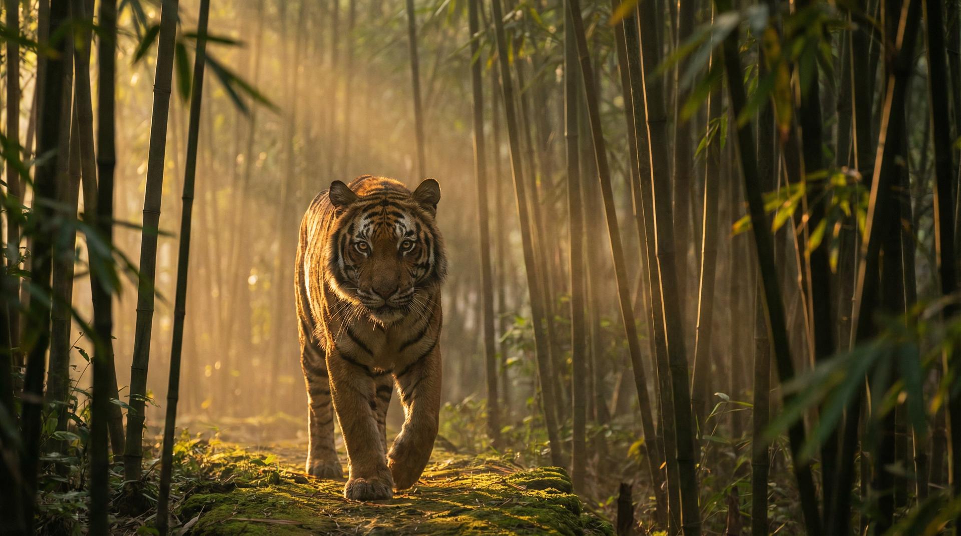 芒果视频黄金视频